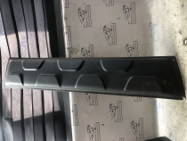 Bandou usa stanga fata Dacia Duster 1.5 Motorina 2013