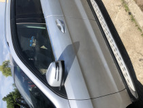 Usa stanga fata Mercedes GLE 250 2.2 Motorina 2016