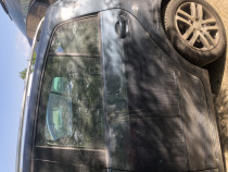 Usa stanga spate Volkswagen Golf 6 Plus 1.6 Motorina 2010