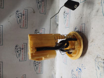 Pompa rezervor motorina Renault Clio 4 1.5 Motorina 2016