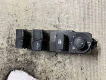 Butoane geamuri electrice Mazda 3 - Motorina 2015