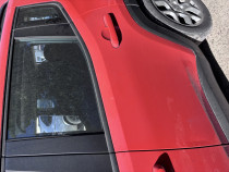 Usa stanga spate Jeep Renegade 1.4 Benzina 2018