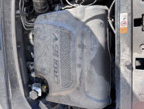 Cutie de viteze 6 trepte Hyundai Santa Fe 2.2 Motorina 2017