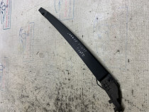 Brat stergator spate Fiat Grande Punto - Motorina 2010