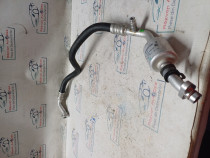 Conducta AC Dacia Sandero 3 1.0 Benzina 2022