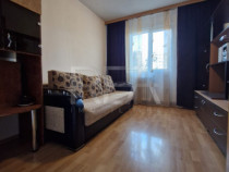 Apartament cu 4 camere aproape de piața agroalimentară Tit
