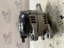Alternator Hyundai Tucson 1.7 Motorina 2017