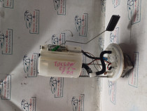 Pompa rezervor motorina Hyundai Tucson 1.7 Motorina 2017