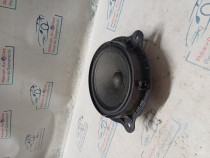 Boxa dreapta fata Dacia Duster - Benzina 2019