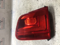 Stop dreapta aripa Volkswagen Tiguan - Motorina 2014