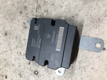 Modul airbag Renault Clio 4 1.5 Motorina 2017