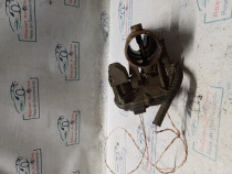 Clapeta evacuare Renault Captur 1.5 Motorina 2015