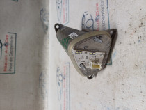 Modul led stanga Opel Crossland - Benzina 2018