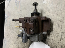 Pompa injectie Ford Ranger 2.2 Motorina 2017