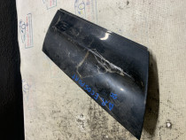 Ornament stalp dreapta spate Ford Ecosport - Motorina 2015