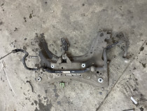 Jug motor Renault Clio 4 1.5 Motorina 2015