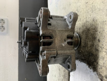 Alternator Renault Clio 4 1.5 Motorina 2015