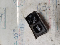 Releu bujii Opel Astra J - Motorina 2010