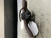 Clapeta evacuare Renault Clio 4 1.5 Motorina 2015