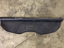 Rulou portbagaj Renault Kadjar - Motorina 2018