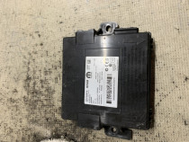 Modul Control Jeep Renegade - Motorina 2018