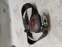 Centura stanga spate Audi A4 B7 - Motorina 2007