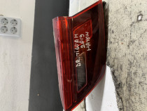 Stop dreapta hayon Volkswagen Tiguan - Motorina 2019