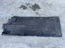 Scut lateral stanga Volkswagen Golf 7 2.0 Motorina 2016