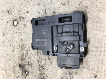 Contact plus cartela Renault Clio 4 1.5 Motorina 2016