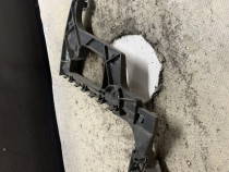 Suport dreapta bara spate Audi A5 - Motorina 2014