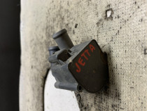 Pompa recirculare apa Volkswagen Jetta - Motorina 2012