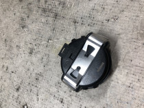 Senzor ploaie Renault Clio 4 1.5 Motorina 2016