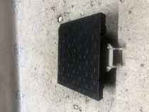 Calculator confort Volkswagen Golf 7 - Motorina 2014