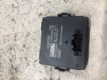 Modul Gateway Skoda Kodiaq - Motorina 2020