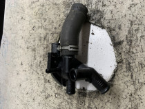 Termostat Ford Ranger 2.2 Motorina 2017