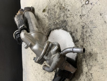 Racitor Gaze cu EGR Ford Ranger 2.2 Motorina 2017