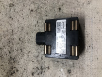 Modul Distronic Volkswagen Golf 7 - Motorina 2014