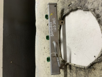 Rampa plus injectoare Dacia Sandero 3 1.0 Benzina 2022