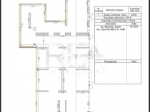 Spatiu Comercial | Inchiriere totala sau partiala | Bloc Nou