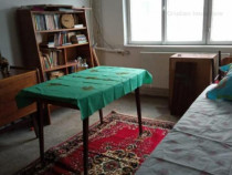 Apartament 2 cam 54mp etaj 3 conf 1Decomandat Calarasi IV