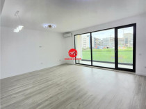 Apartament 3 camere Mamaia Sat, 90 mp, Zona Lidl