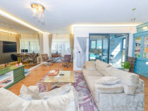 Apartament 2 Camere I De I Pipera I Aviatiei
