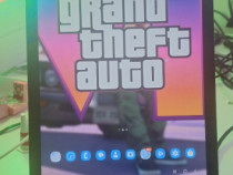 Tableta samsung galaxy tab A9 Plus