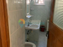 APARTAMENT CU 2 CAMERE , 260€