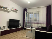 Vânzare Apartament 2 Camere | Chiajna – Orhideelor Res...