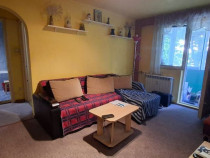 Apartament 2 camere Constantin Brancoveanu Stradal