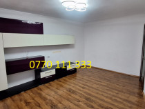 Apartament 3 camere Vidin, suprafata 75mp, etaj 2