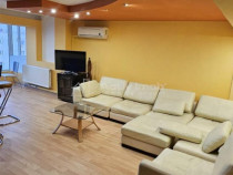 2 Camere, Titulescu, metrou Basarab