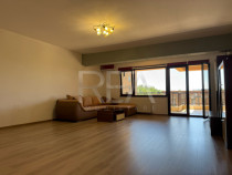 3 Camere Saphir Stein Residence - Orhideea Grozavesti - parc