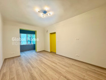 Apartament 2 camere | Centrala Proprie | Floreasca-Compozito